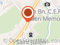 Naaishop Marleen