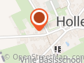 Hoeve Wielewaal - Francis Hessel