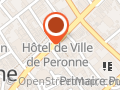 Optique Bouvier (Eurl)