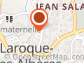 Le Fournil De Laroque