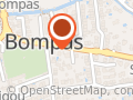 Wok-home Bompas