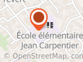École primaire Jean Carpentier