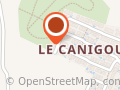 Entreprise ROQUETANIERE