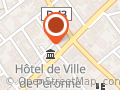 Le Bon Coin