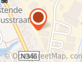 Buric kantoorinrichters