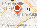 Vandamme Jean-Philippe