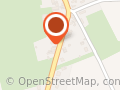 Optim'Home Travaux