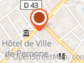 Je.tu.elle