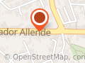 Allard Plâtrerie & Peinture