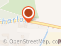 Boucheron Matériel Agricole SAS