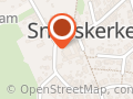 Gemeenteschool Snaaskerke Horizon