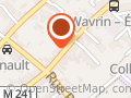 La Cabane - Wavrin