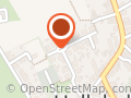 ODENT/Marnick