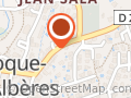 Hesiode Studio