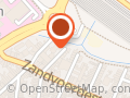 Koerierdienst Lutho