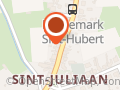 Jari's Bikeshop