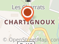 GAEC de Chartignoux