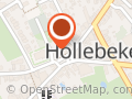 Verbeke Inge