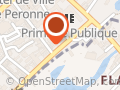 Rivières Haute Somme