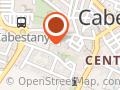 CCAS DE CABESTANY