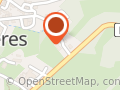 Entreprises EM Bois & Perrin-Colas