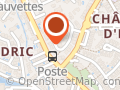 Pyrenees Securite System