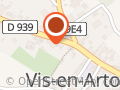 DEGARDIN Bastien