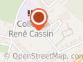 Collège René Cassin