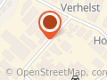 Vandermeulen Verwarming en Sanitair