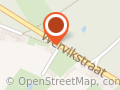 Voegwerken Bauden Bjorn