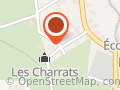 Bourgade François