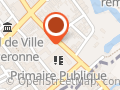 École Primaire Publique Centre
