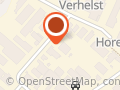 Strubbe transport