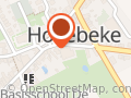 GARAGE VANDENBROUCKE