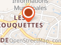 MAM Les Rouquettes