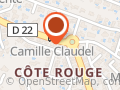 Sophie Coiffure