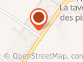 Alcoléa