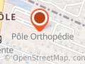 Dr SEBRIEN Alexis et Dr PACTET-LAPLANCHE Camille
