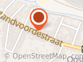 Argenta Konterdam