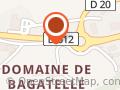 Clos Bagatelle