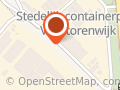 Schelde Informatie Centrum