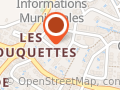 Travaux Publics du Littoral
