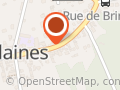 Commune Fublaines