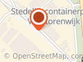 Scheepswerf I.d.p.