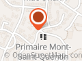 Mairie