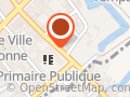 Le Méditerranée