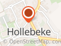 Devooght-Verbeke Bvba