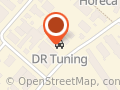 DR Tuning bvba