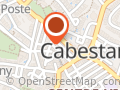 Cabestany Coiffure