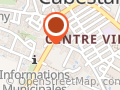 Sud Catalane